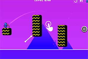 ����˹�����ս