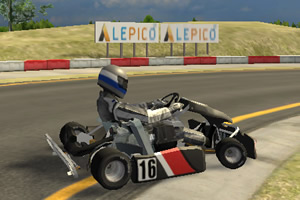 ������ѧϰ����