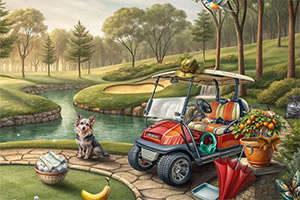 �������