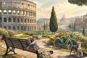 ������һ��