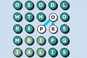 ��ĸ����