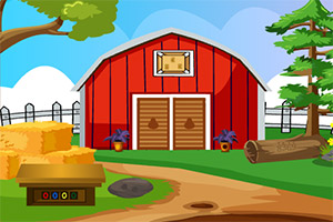 ��Ԯ������ʨ��