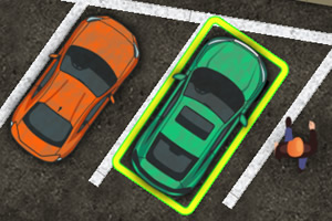 ��ʬ����ͣ��