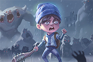 ĩ�յھŽ���