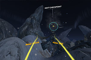 ��ӥ����