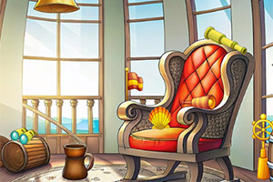 ����Ȼ����