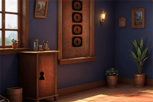 ��Ԯ÷����������