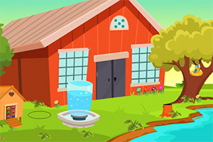 ����ũҵ�õ�