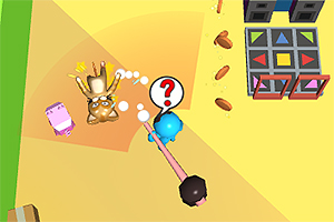 �Ͽ������