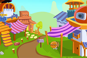 ��Ԯ��С�Ĺ���