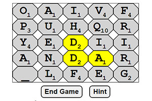 ����ƴд����