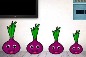 ��Ԯ���С��