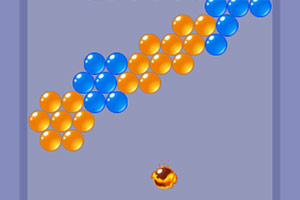 �������ݱ���