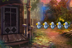 ��Ԯ����С��