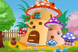 ��Ԯ��˯��Ů��