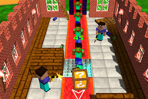 ����ʬ����