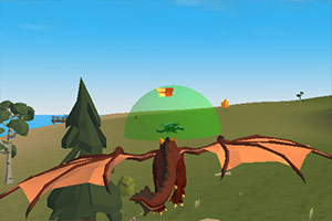 ����ģ����