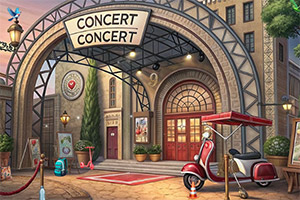 �������ֻ�