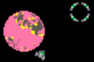 ̫������