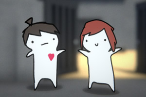 jojo����������