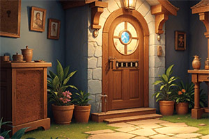 ��Ԯ�¸ҵ���ʿ