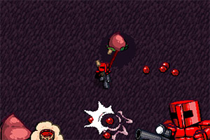 ��Ѫ��Ů��