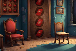 ��Ԯ���˵�Ů��