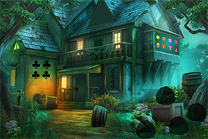 ��Ԯ�����ϻ�