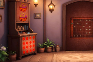 ��ԮӰ����ʿ