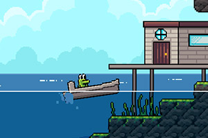 С���㿵��