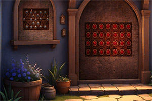 ��Ԯ�������ǹ���