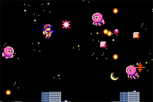 Σ��������