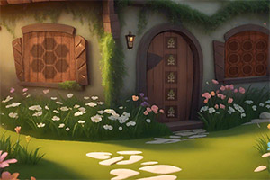 ��Ԯ����ɽ�¹���