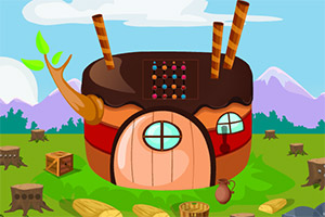 ��Ԯ��С���๷