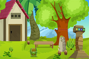 ��Ԯ���õ�С��