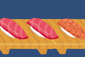 ��ζ��ת��˾