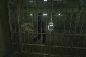 �����η�