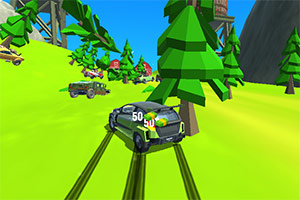 ʷʫ��ײ����