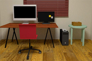 ���߷�����