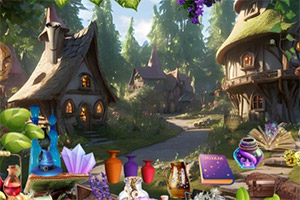 �������ھ�