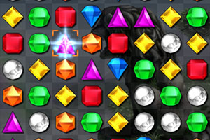 ���ű�ʯ�Զ���