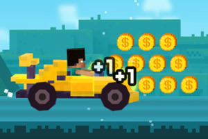 �����ĵ�·