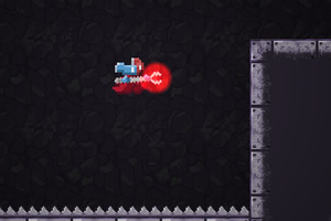 ������ʦ