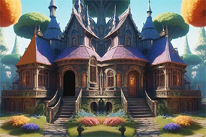 ���ش�ׯ�Ҳ�