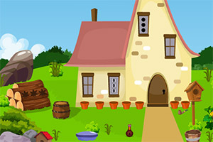 ��ȿ��ֵ�����