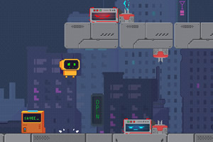 ����������ͣ