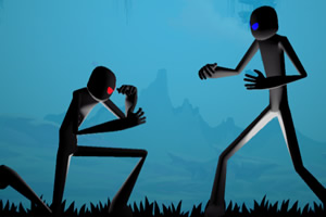 ����˾�ս��Ӱ��