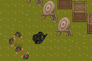 ��ʬ�ֿ���