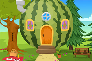 ��Ԯ��ˮ�����к�