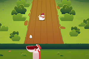 ����ũ��